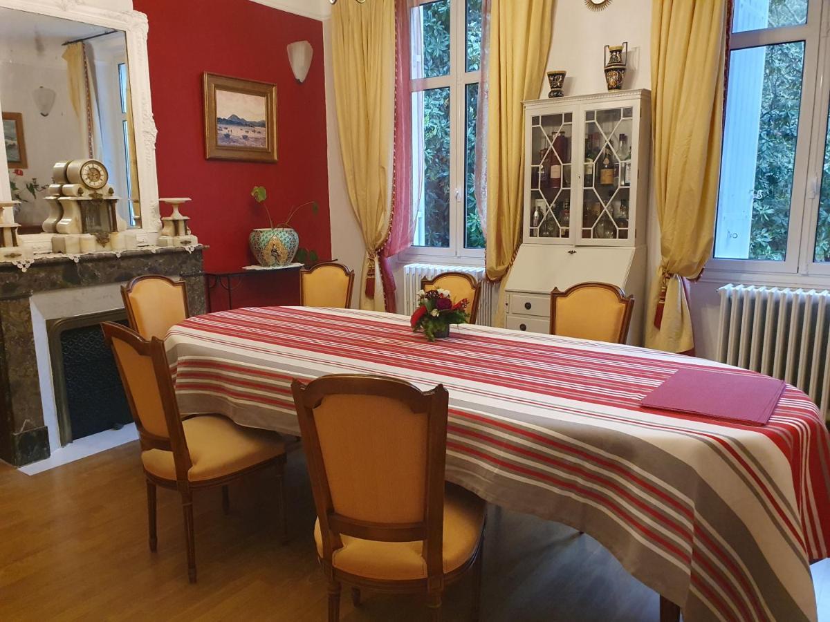 Lesperon  Manoir De Tireveste المظهر الخارجي الصورة