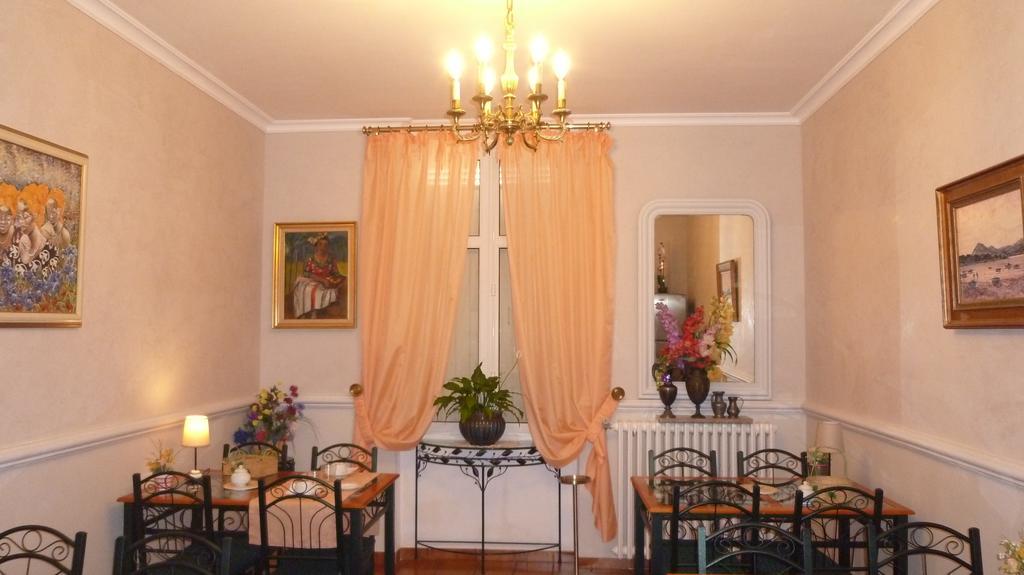 Lesperon  Manoir De Tireveste المظهر الخارجي الصورة