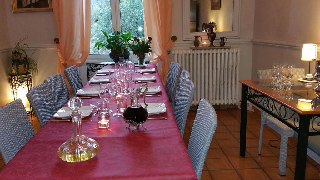 Lesperon  Manoir De Tireveste المظهر الخارجي الصورة